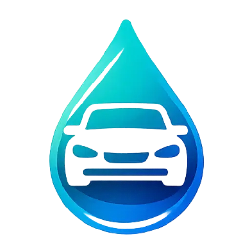 Lavage auto à domicile Le Compas
